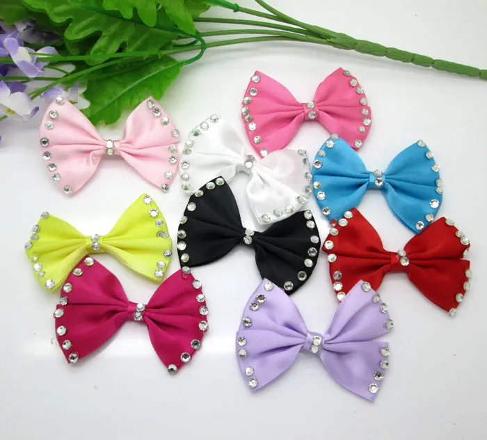 20 шт. разнообразные свадебные зажимы для волос | Дом и сад