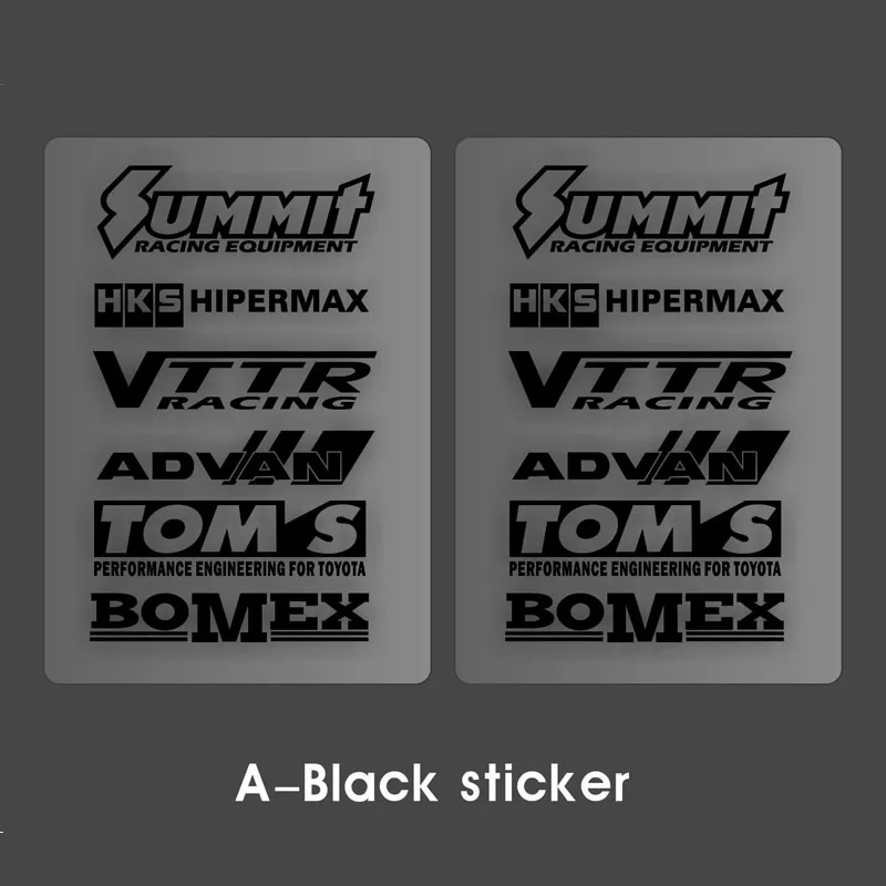

2pcs style Halloween cartoon sticker waterproof stickers, notebook luggage cars, motorcycle applique stickers Free shipping