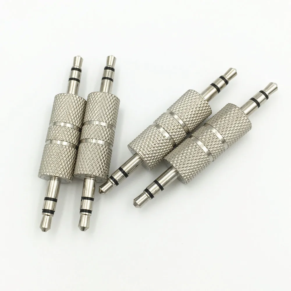 1 шт. разъем для наушников 3 5 мм