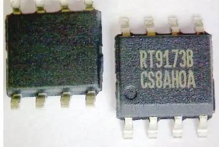 PBYR245CT PC817XI RT9173CS MIC39102YM MTD20N03HDL