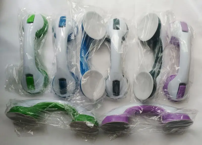 Ручка для ванной на присоске ручка душа|shower curtain bar|bar mixer showershower towel bar |