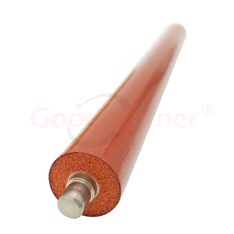 5X MK-1112 фузер с рукавами низкого давления ролик для Kyocera FS 1060 1061 DN 1020 1025 1120 1125 1220 1325 MFP