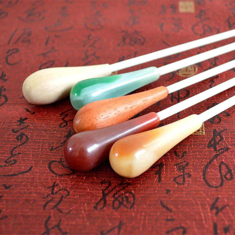 Профессиональная электронная сигарета с индикатором|conductor baton|music conductor batonbaton |