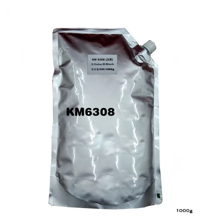 

Тонер-картридж 3500i 3501i 4500 4501 5500 5501i для Kyocera TK6308