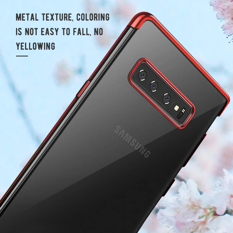 Для Samsung A7 2018 чехол с покрытием Siliocne TPU для телефона Galaxy A8 A6 Plus A9 A30 A50 A10 A5 A3 2017 |
