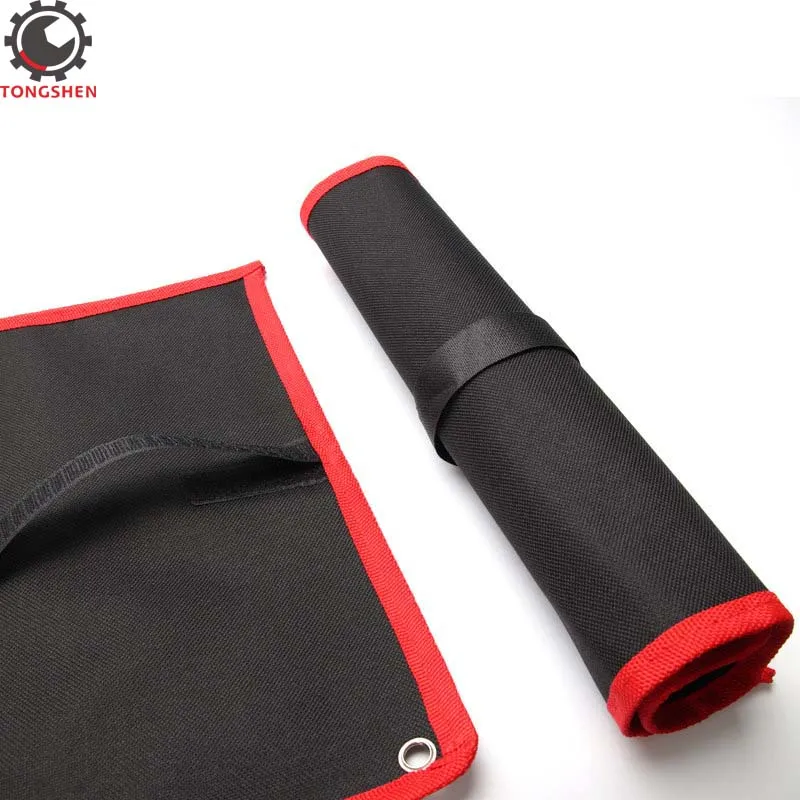 Набор гаечных ключей с храповым механизмом комплект из 7 храповых 8-19 мм