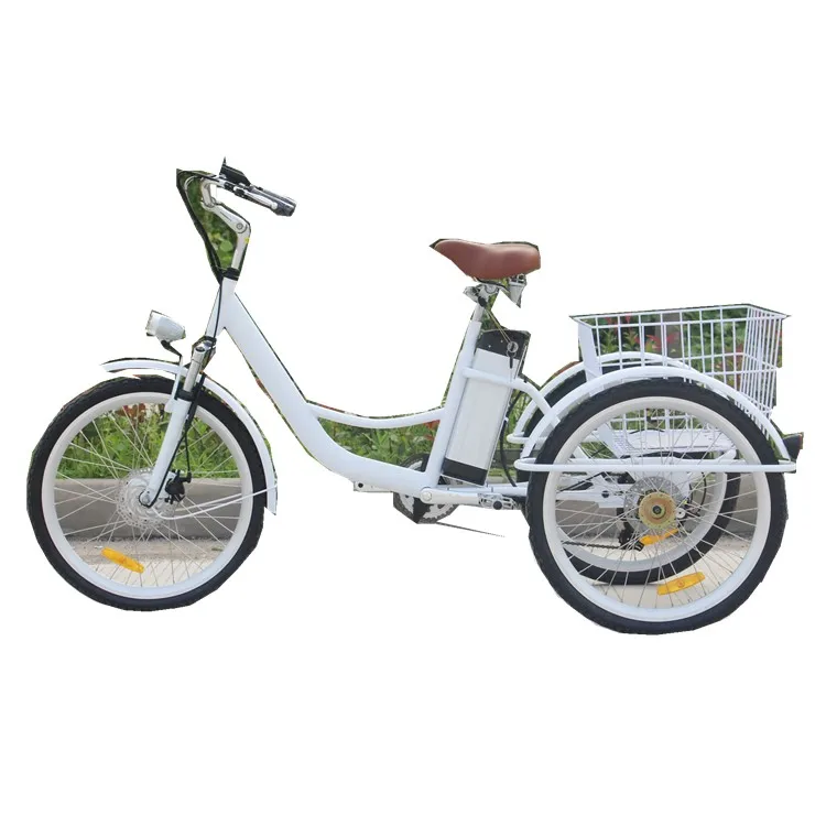 Экологичная уличная тележка для еды велосипеда из алюминиевого сплава|Кухонные