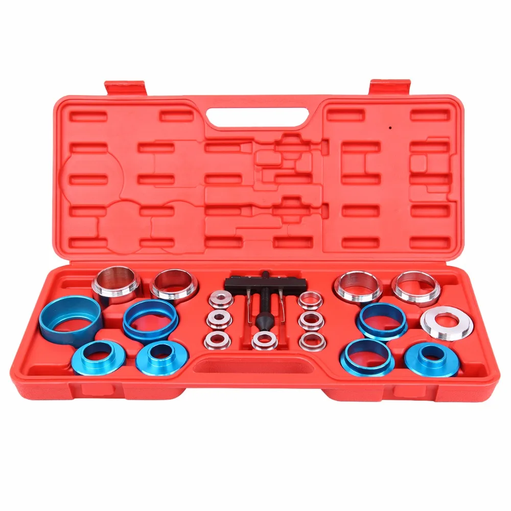 (Корабль из Великобритании) автомобиля Тормоза грузовых автомобилей жидкости