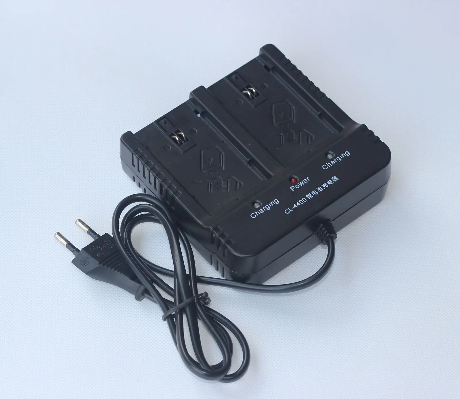 

NEW GZS4-1 Height Hook Measurement for LEICA 500 & 1200 GPS GNSS