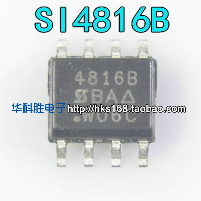 SI4816 4816B FA13842 13842 L6560 L6560A S8035BE STI8035BE SAQ8818 AO4409 4409 TOP234GN TOP234G AP9930GM EM0158GJ MP8001DS|Импульсный