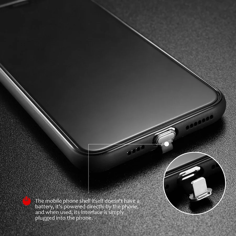 Блестящий чехол для iphone 8 светодиодный флэш-Череп силиконовый чехол блестящий чехол iphone 6s с светильник Гитара Череп музыкальный узор чехол для телефона