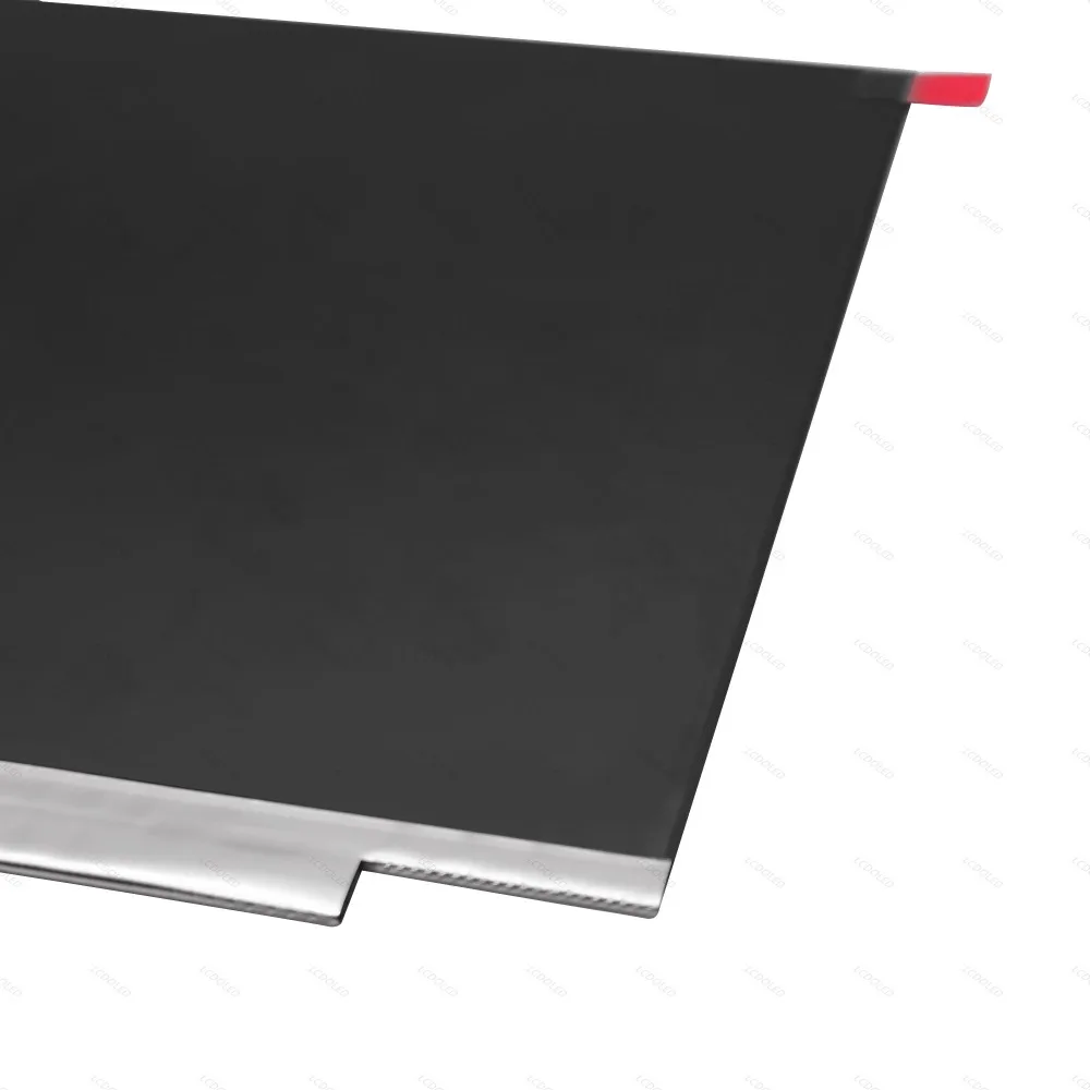 14 0 ''WQHD IPS ЖК дисплей светодиодный экран панель матрица не сенсорный 2560x1440 40