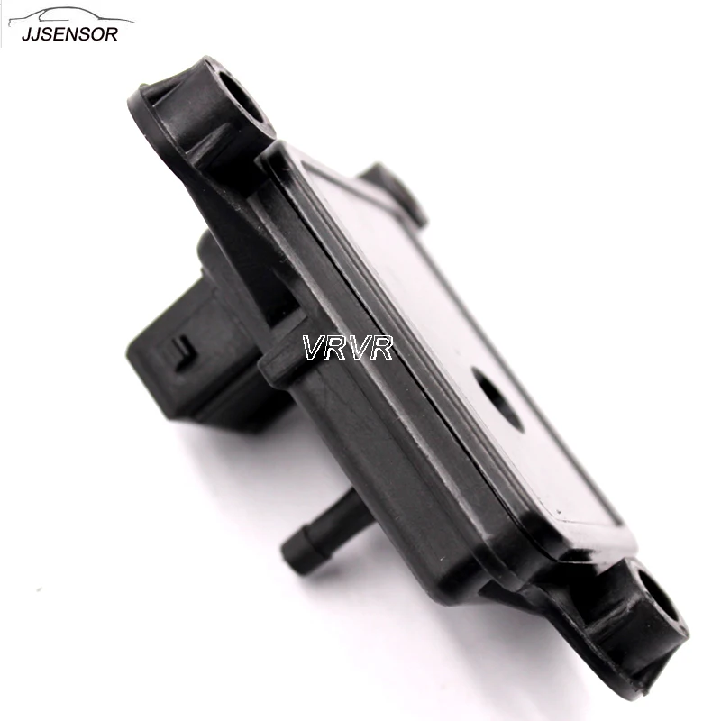 1638311 2 бар датчик давления коллектора для Ford Fiesta Sierra III 1 6 Lancia Dedra Delta SAAB 900 9000 0 3|sensor