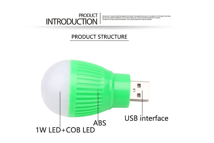 c Мини Водонепроницаемый XPE LED COB светодиодный 6-режимный головной светильник налобный фонарь USB Перезаряжаемые 18650 Батарея головной светильник лампа вспышка светильник для использования вне помещений - Испускаемый цвет: c