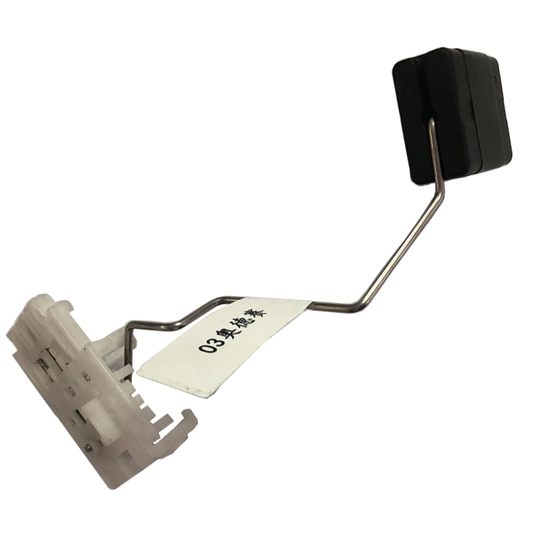 Датчик топливного бака OEM 17630-S3N-023 Подходит для Honda Odyssey RA6 00-03 17630-S3N-023-IT запчасти