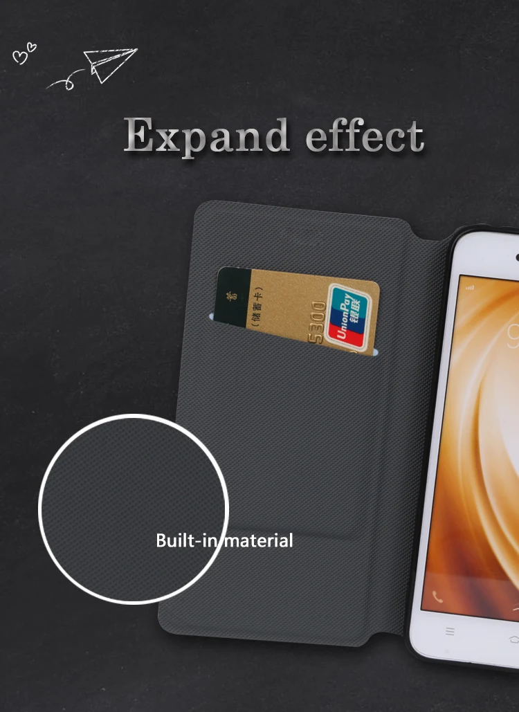 Покрашенный чехол для Alcatel OneTouch Pixi 4 плюс Мощность 5023 5023E 5023F Pixi 4 OT-5045 5045D OT-5010 5010D 5010X 3g чехол-Кобура