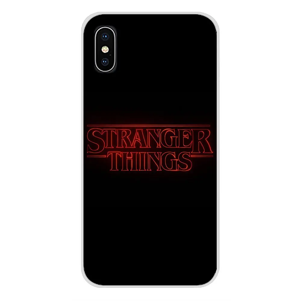 Чехол для телефона чехол Oneplus 3t 5T 6T Nokia детей возрастом 2 3 5 6 8 9 230 3310 1 7 Plus 2017 2018 очень