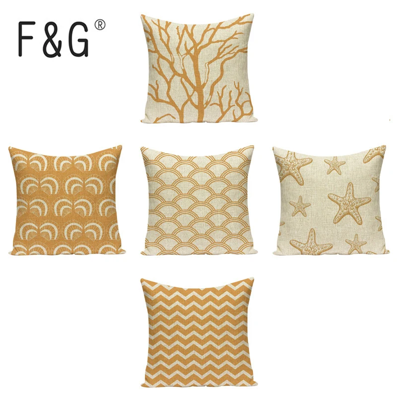 

Factory Direct Supply New Design France Paris Tower Printing Linen Decorative Pillow Case Cushion Cover For Home Chair