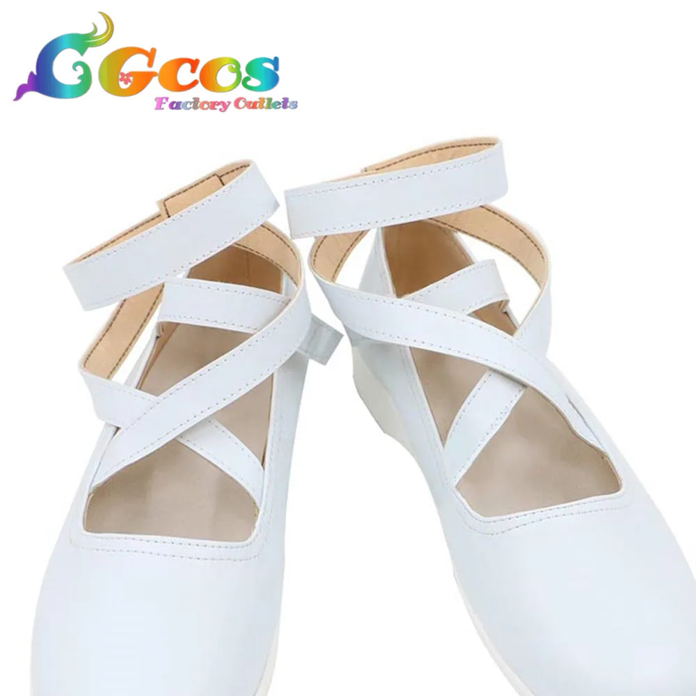 CGCOS/бесплатная доставка обувь для костюмированной вечеринки сапоги Bentham Новинка