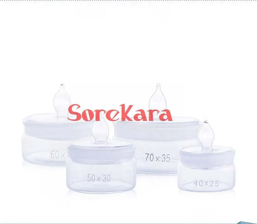60x3 0 мм/50 * 3mm 0/70*35 мм/40*25 мм/40*70 мм/25*40 мм/30*60 мм Стекло Весом Бутылка в низкий удельный