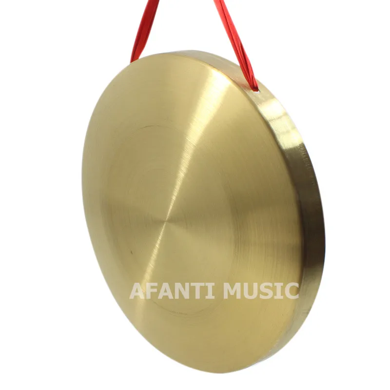 

30 см диаметр Afanti Music Gong (AFG-1036)