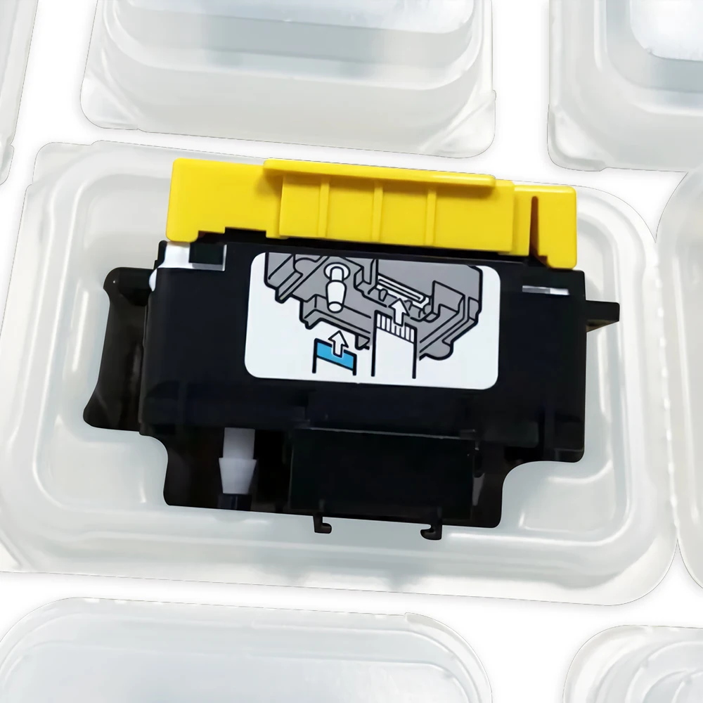 Colorsun 100% original and new for ricoh print head for ricoh gh2220 printhead for uv printer