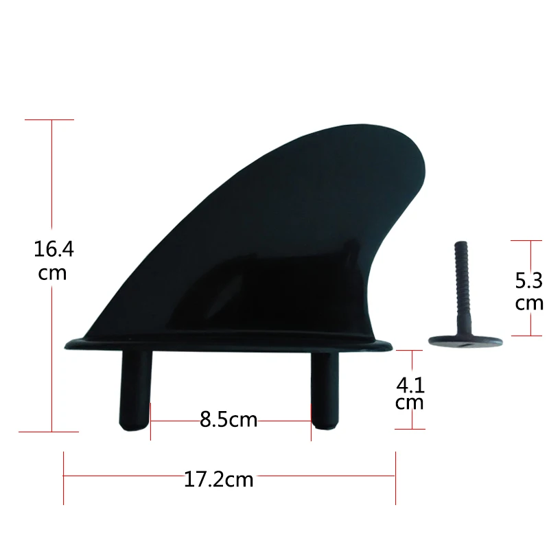 Новый Дизайн FCS ласты для серфинга мягкие плавник плавники хорошее качество fin |