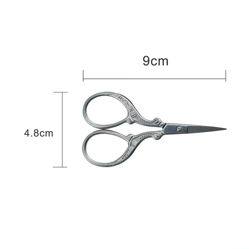 Oneroom новые маленькие инструменты для вышивки крестиком ножницы вышивания и шитья