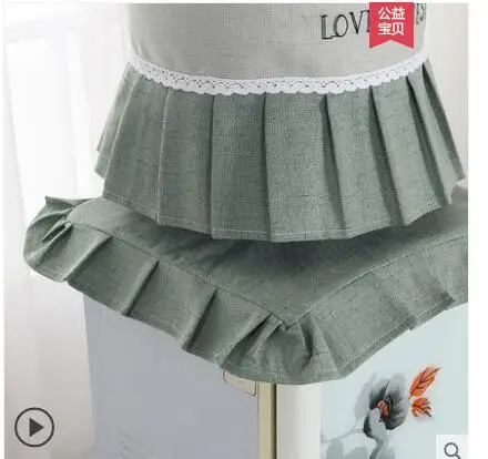 Садовый мультяшный диспенсер для воды набор из 2 комплектов гостиной Модный