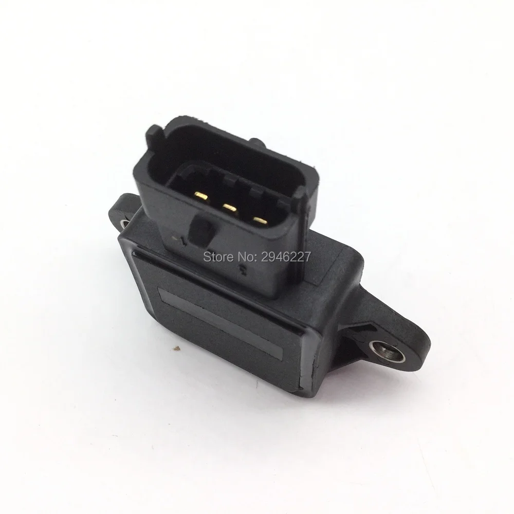 Датчик положения дроссельной заслонки 0280122014 для Hyundai KIA Porsche Saab Vauxhall OpelLand Rover Nissan