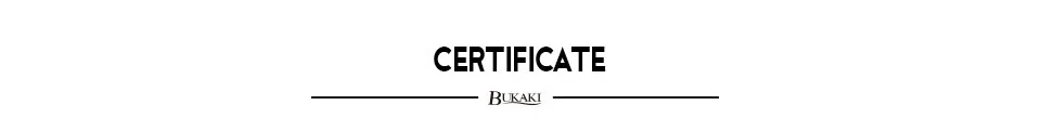 BUKAKI 10 20 30 шт./компл. стекловолокно гвоздь Fibernails строительный гель акриловые наконечники расширение пакет волокно стекло гвозди инструмент