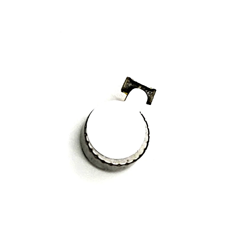 For Samsung S8 G950 Original Power Button Flex Cable Vibrator Vibration Motor Replacement Parts High Quality | Мобильные телефоны и