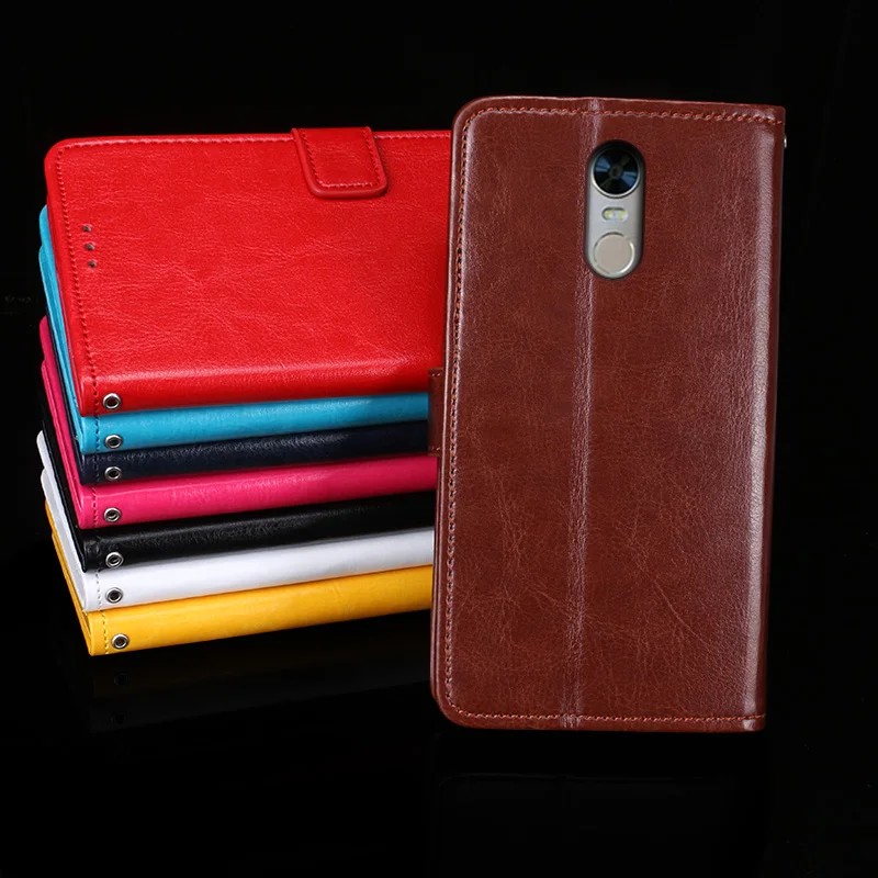 Flip Leather Case For Bluboo Maya Max 6.0 inch Wallet MAX Cover Stand Phone Bag Cases Fundas | Мобильные телефоны и