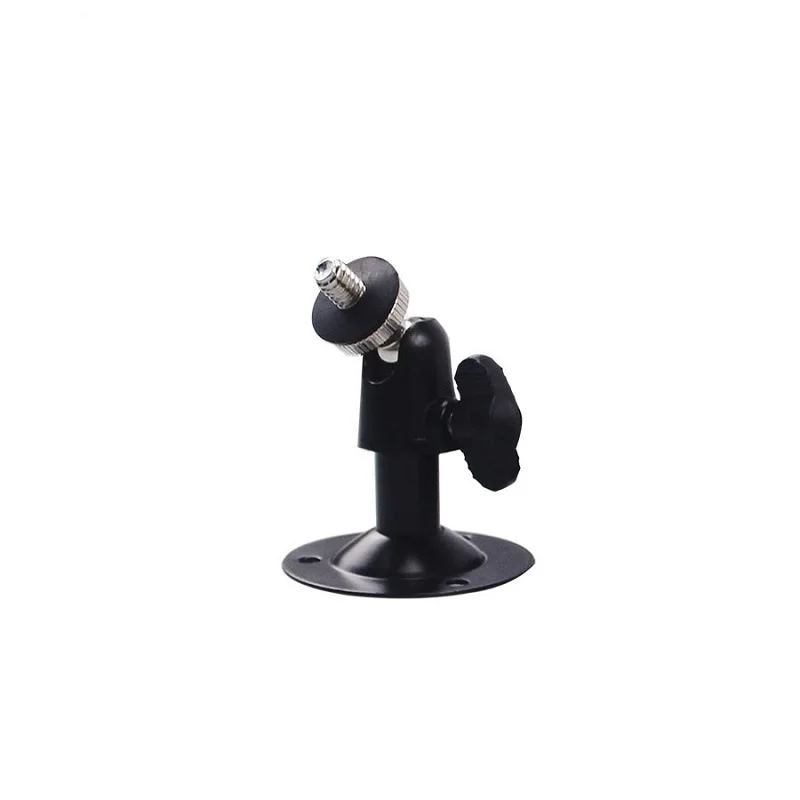 Hd Mini Cctv Камера 720 P 1.0MP проводной Главная Безопасность 3 7 мм объектив 360 градусов с