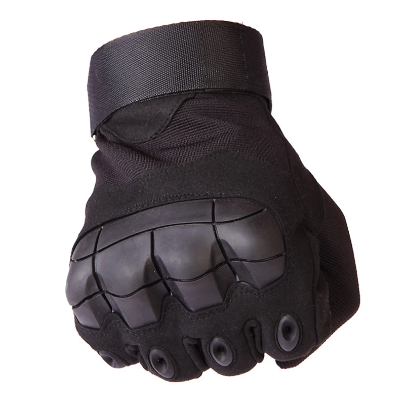 Мужские и женские тактические перчатки армейские для пейнтбола страйкбола