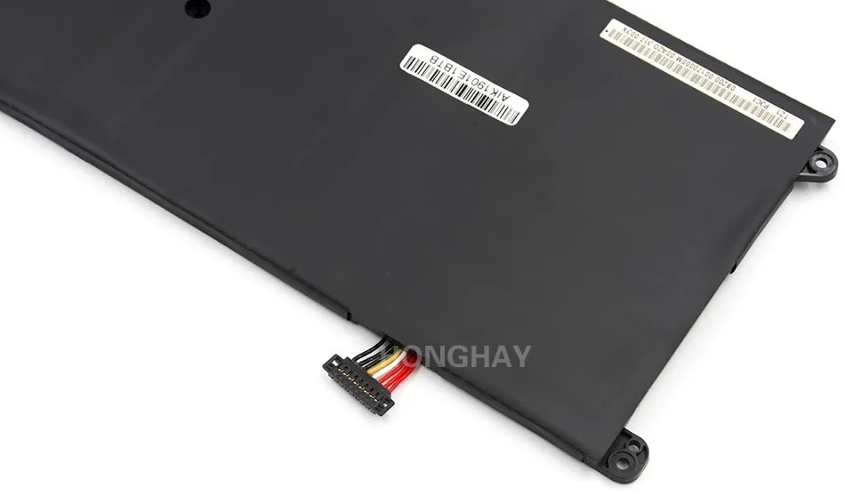 HONGHAY C32-TAICHI21 Аккумулятор для ноутбука Asus Ultrabook TAICHI21 занятий 21 C32-TAICHI21 11,1 V