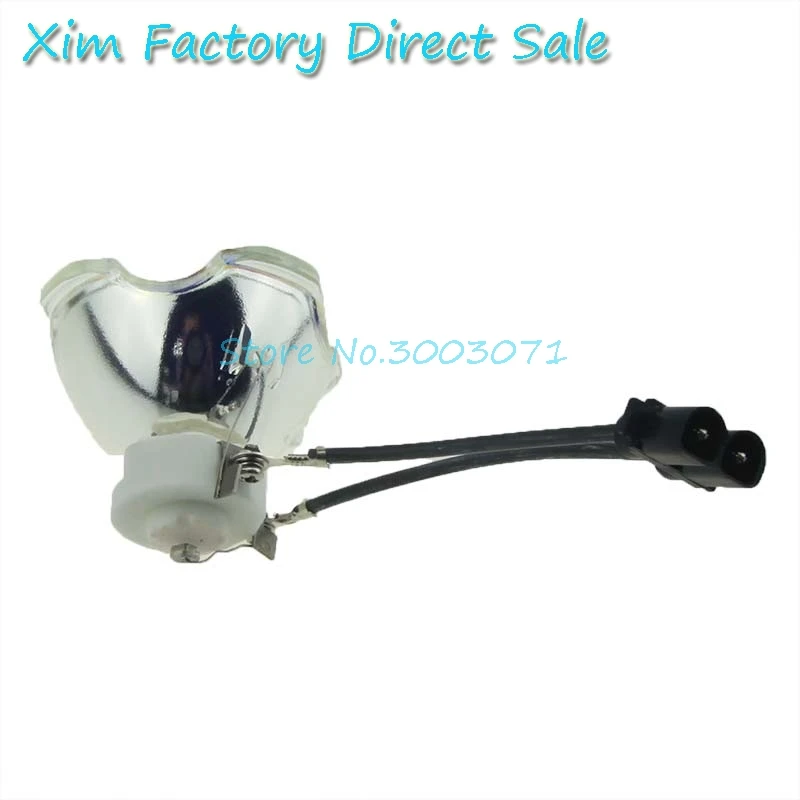 Высокое качество ET-LAV200/ET-LAV200C подходит для Panasonic PT-VW435N PT-VW431D PT-VW430 PT-VW435NU PT-VX505N лампы