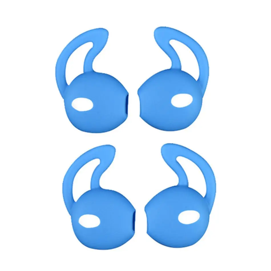 Чехол KISS, силиконовые наушники, наушники, аксессуары для Airpods, противоударный мягкий силиконовый чехол для наушников, наушники, сменные беруши