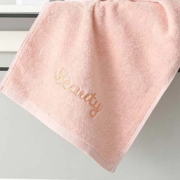 Микрофибра для пляжа полотенце Superdry банное s супер мягкое воды Aborsbent спорта аква