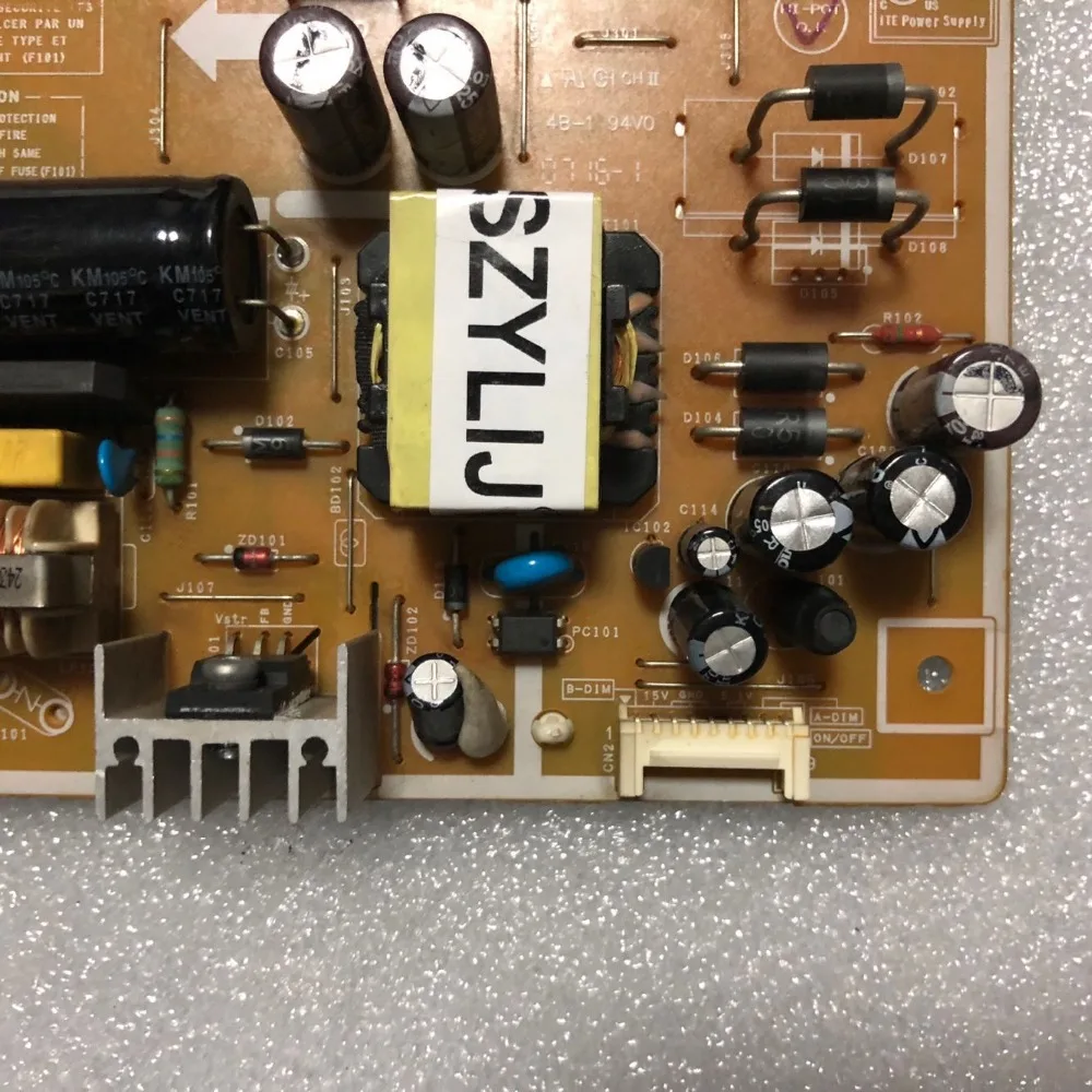 Хорошего качества в оригинальном морском стиле IP 35155A BN44 00123E 00124H 740N G19W 940BW GH17LS 931BW
