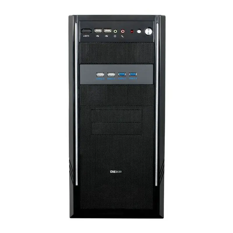 Great-Q 19pin+ 9pin PC шасси Передняя CD панель драйвера 2 USB2.0+ 2 USB3.0 концентратор порт удлинитель компьютер Передняя панель Плата расширения