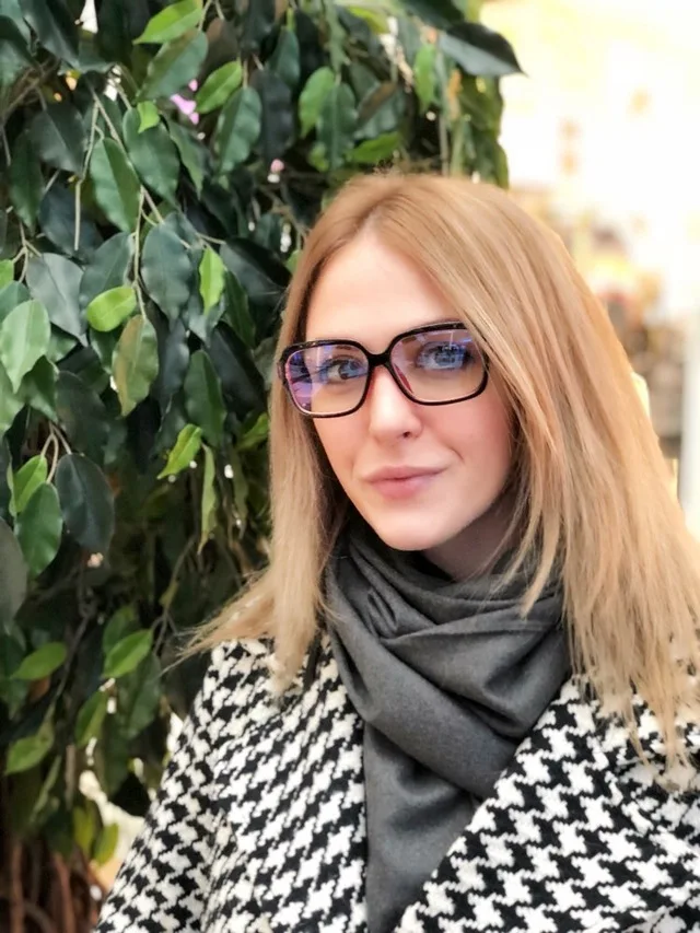 Новинка, квадратные очки с большой оправой, мужские и женские, анти-синие, Анти-усталость, Ретро стиль, плоские очки, антирадиационные очки, оправа для компьютера