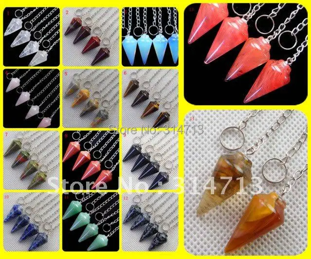 (Минимальный заказ 10 долларов в ассортименте) красивые полудрагоценные