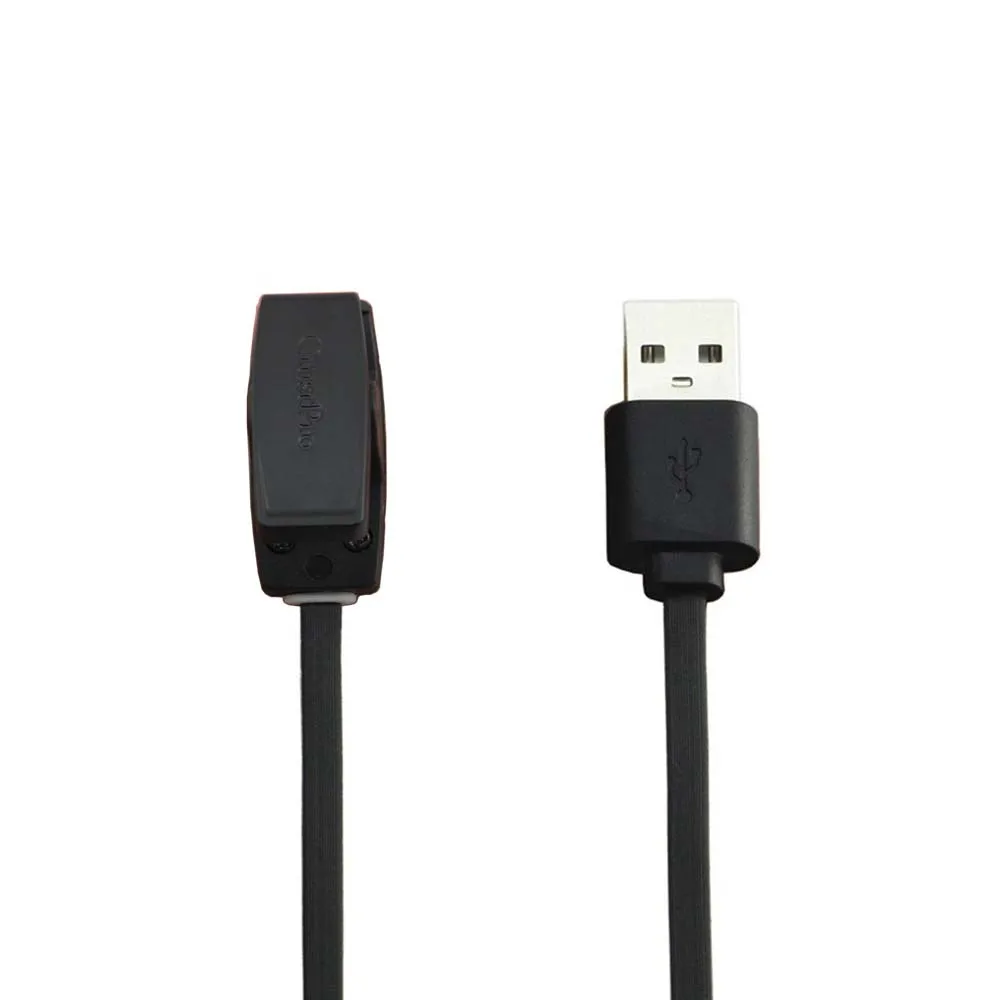 USB кабель для передачи данных зажим зарядное устройство колыбель зарядная