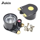 Модуль камеры Raspberry Pi 3 Zero, инфракрасная Светодиодная лампа 3 Вт, инфракрасная подходящая для ночного видения Raspberry Pi 500 Вт