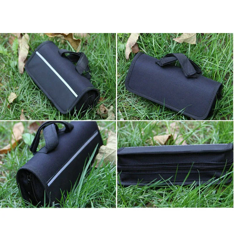 Многофункциональный набор инструментов для ремонта велосипеда велосипедных