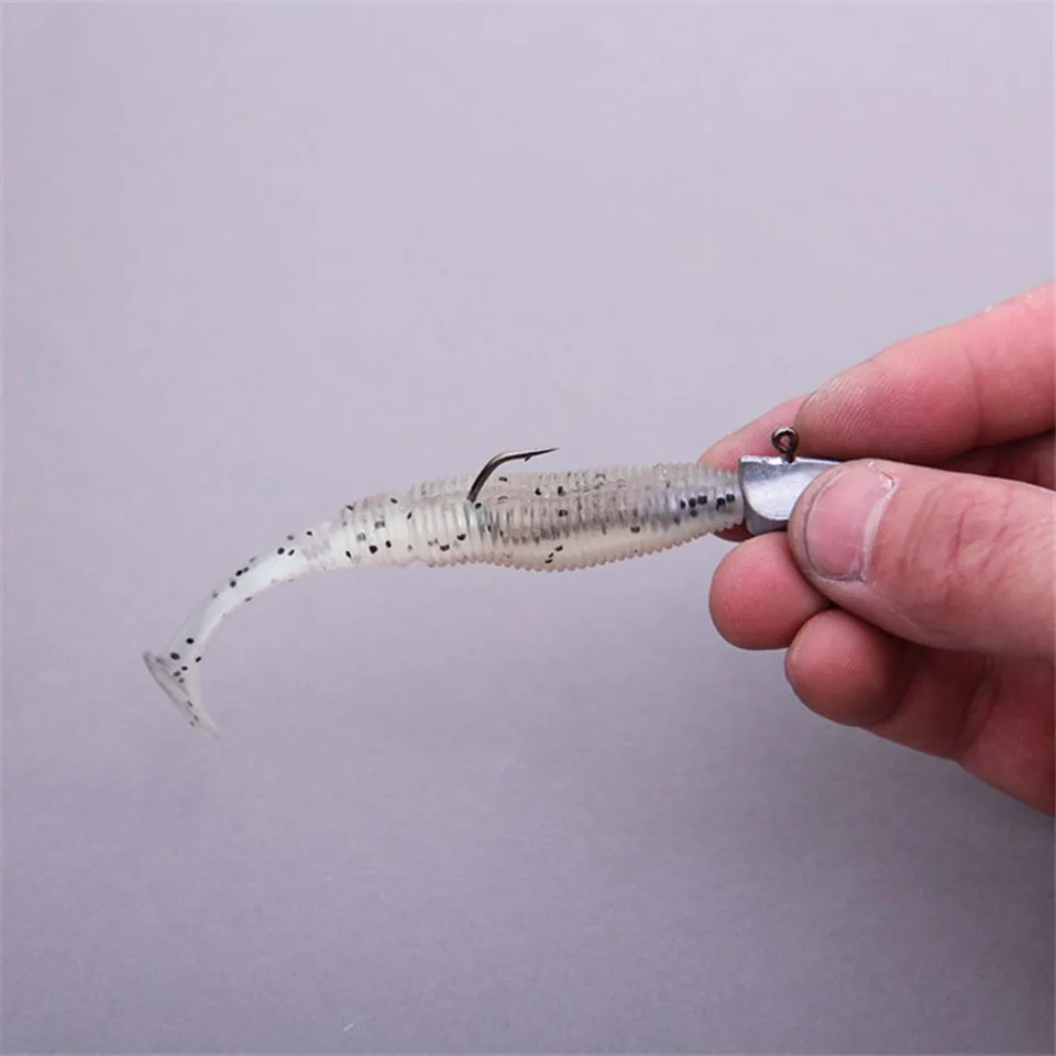 5 шт./лот, 3,5 г, 5 г, 7 г, 10 г, 14 г, 20 г, свинцовые Джиги, рыболовные приманки, джиг-приманка, крючок, рыболовные снасти, джигеды, рыболовные крючки и рыболовные принадлежности