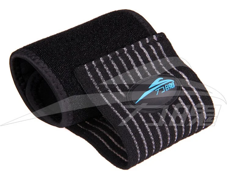 Регулируемый эластичный бандаж для запястья корректирующий браслет облегчения