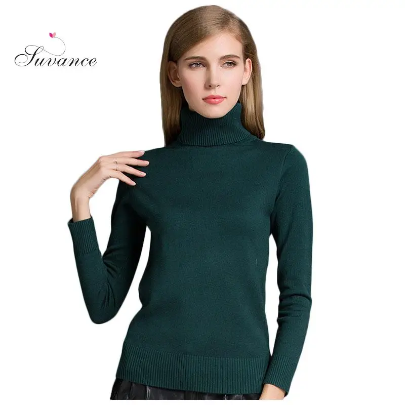 Зима-осень черепаха Средства ухода за кожей Шеи Свободные Тонкий универсальные