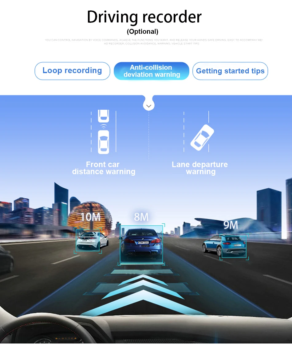 Eunavi 2 Din Android 9,0 автомобильный аудио dvd-плеер радио для VW GOLF 6 Polo Bora JETTA B6 PASSAT Tiguan SKODA OCTAVIA gps навигация